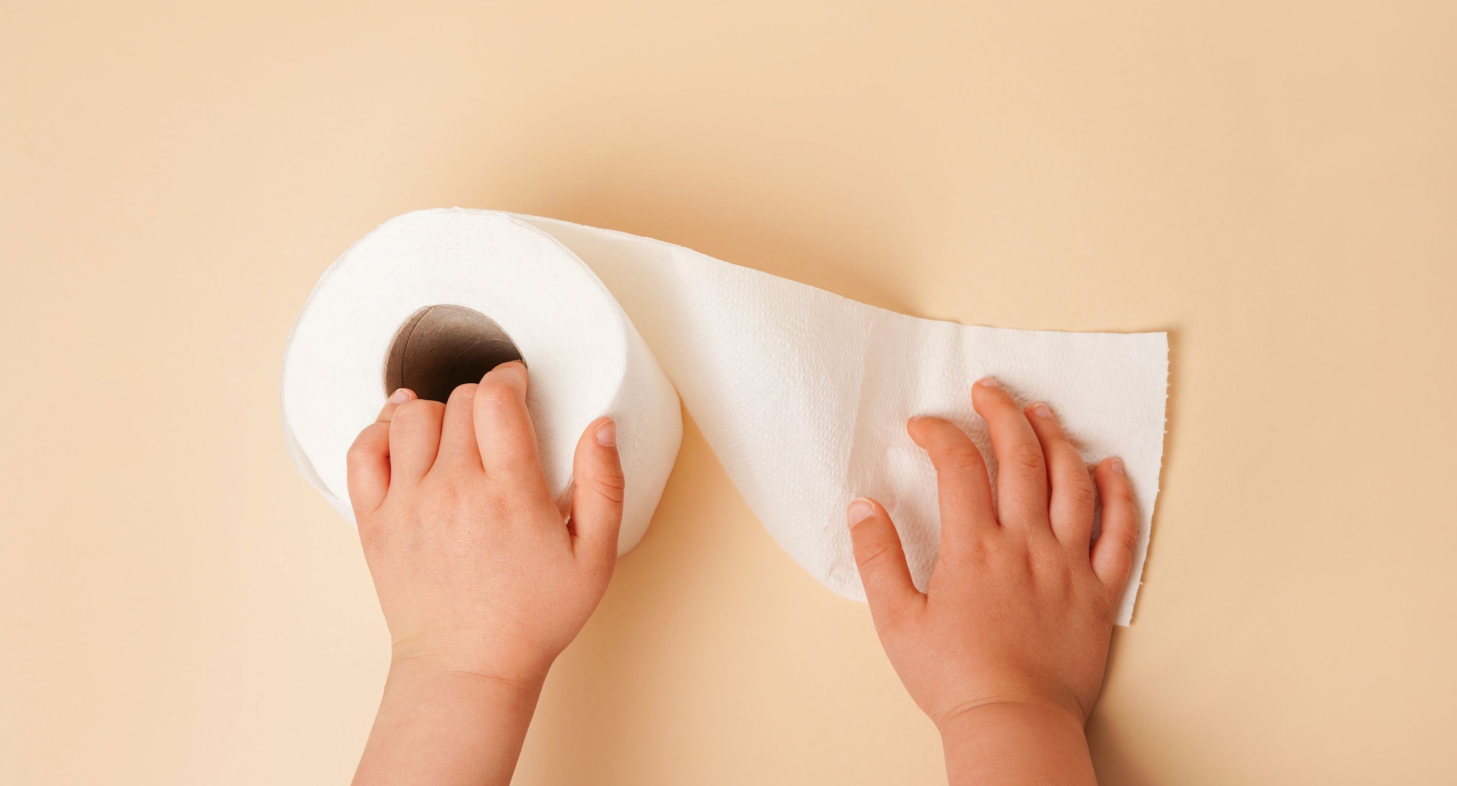 FAQ zindelijkheid kinderopvang